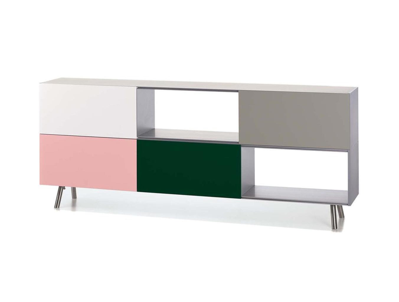 文件柜|实木文件柜|办公安博网页版|安博anbo（中国）安博网页版|Kast 装饰柜