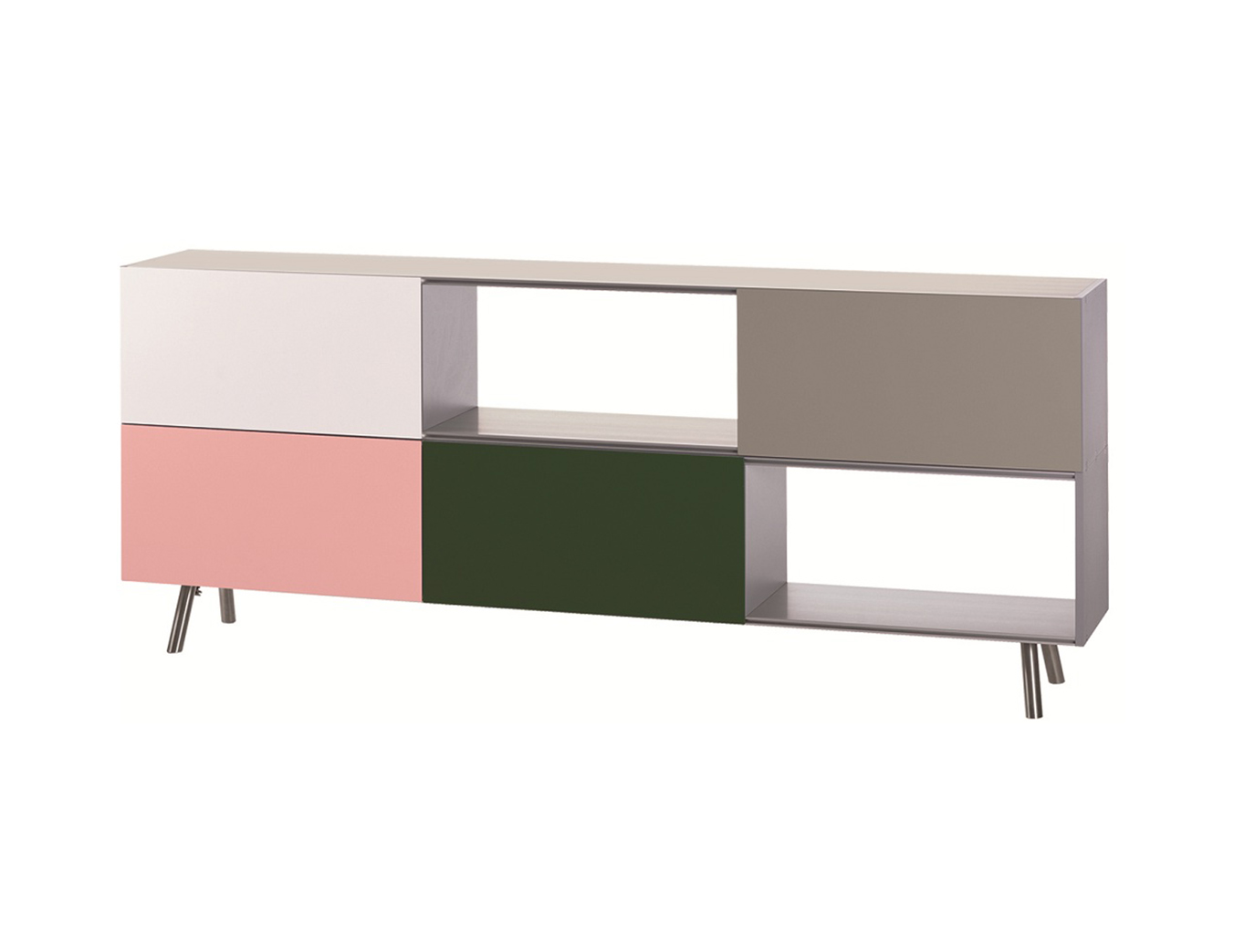 文件柜|实木文件柜|办公安博网页版|安博anbo（中国）安博网页版|Kast 装饰柜