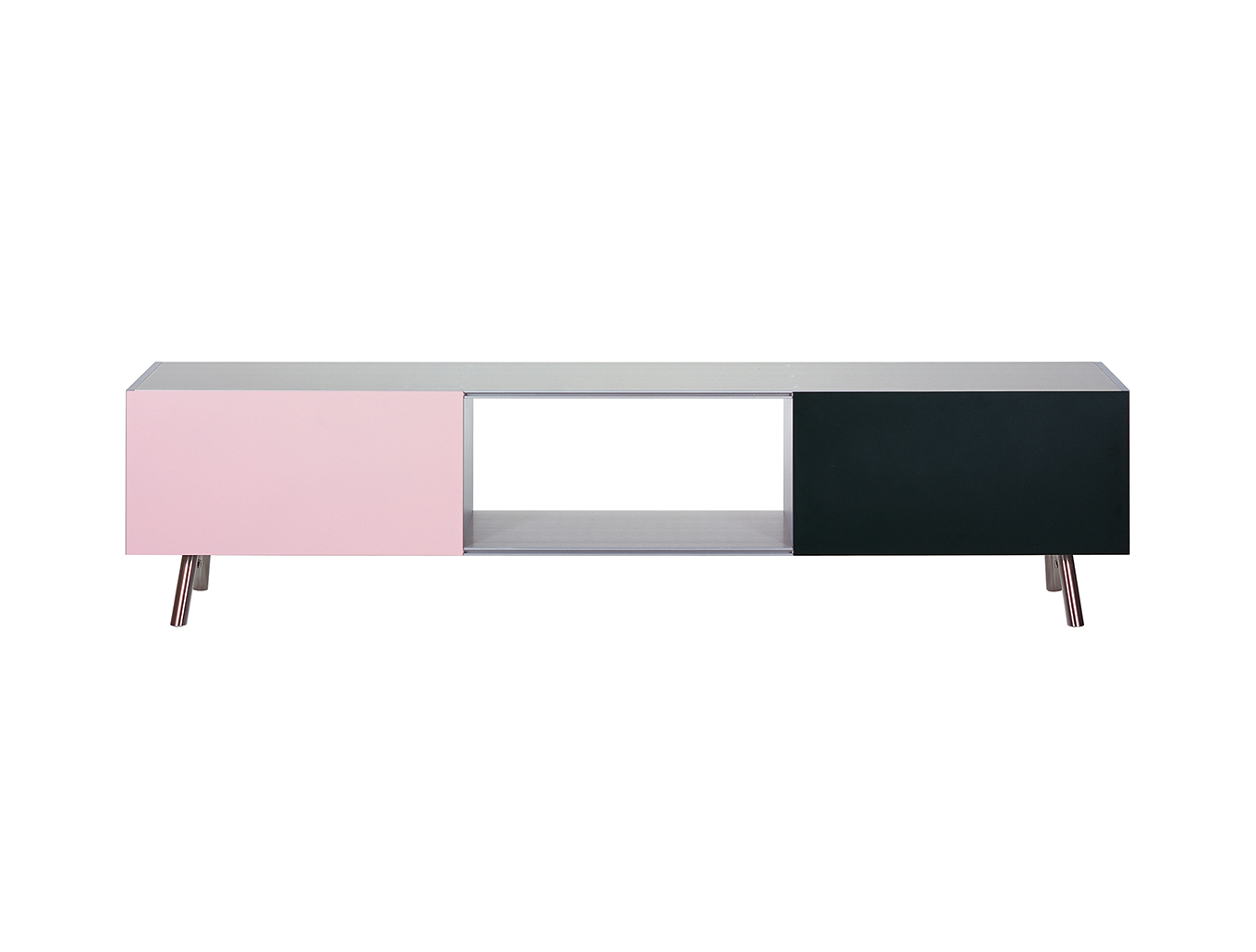 文件柜|实木文件柜|办公安博网页版|安博anbo（中国）安博网页版|Kast 装饰柜