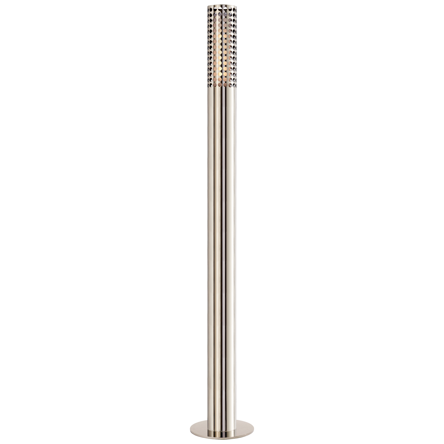 创意安博网页版 - 灯饰|落地灯|办公安博网页版|安博anbo（中国）安博网页版|精密落地灯