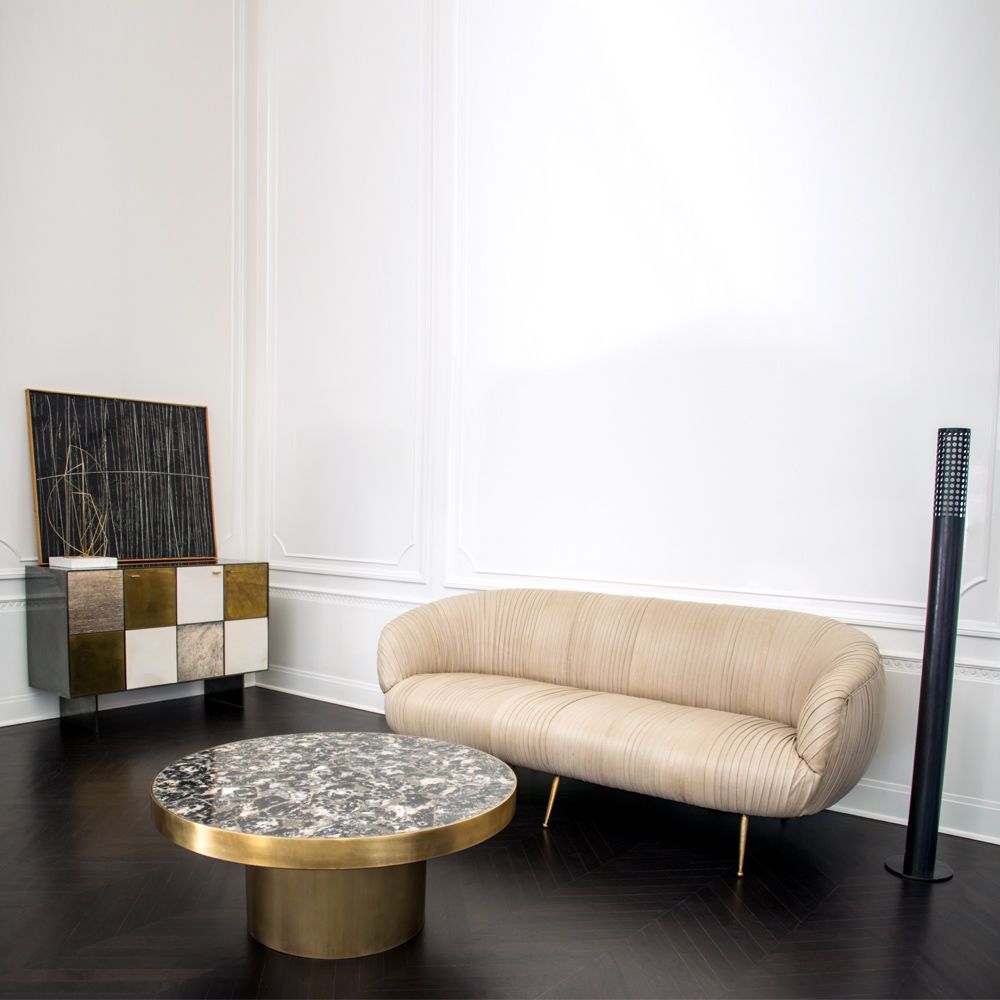 创意安博网页版 - 灯饰|落地灯|办公安博网页版|安博anbo（中国）安博网页版|精密落地灯