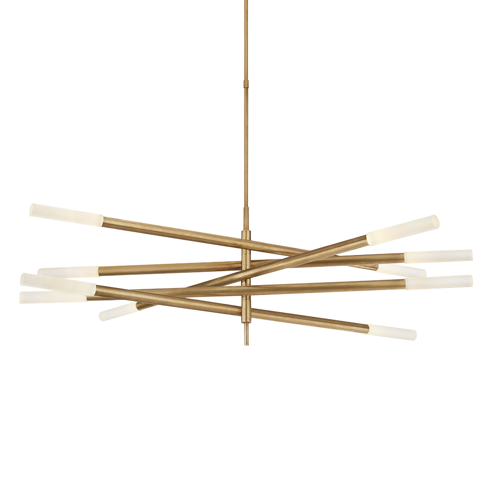 [创意安博网页版 - 灯饰|吊灯|办公安博网页版|安博anbo（中国）安博网页版|卢梭吊灯]