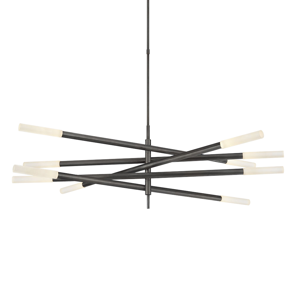 创意安博网页版 - 灯饰|吊灯|办公安博网页版|安博anbo（中国）安博网页版|卢梭吊灯