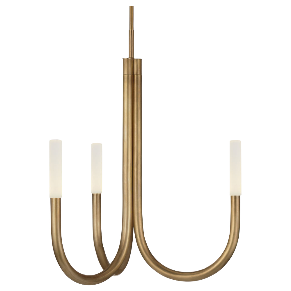 [创意安博网页版 - 灯饰|吊灯|办公安博网页版|安博anbo（中国）安博网页版|卢梭枝形吊灯]