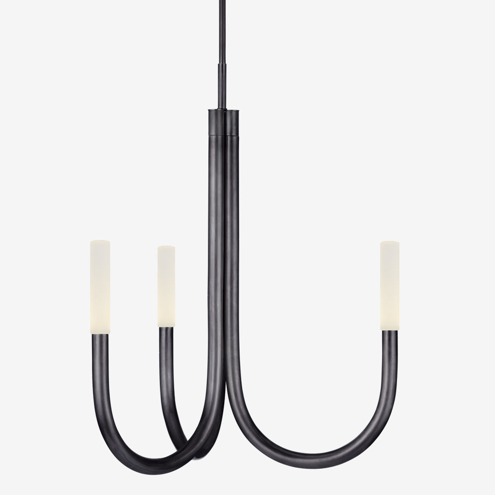 创意安博网页版 - 灯饰|吊灯|办公安博网页版|安博anbo（中国）安博网页版|卢梭枝形吊灯