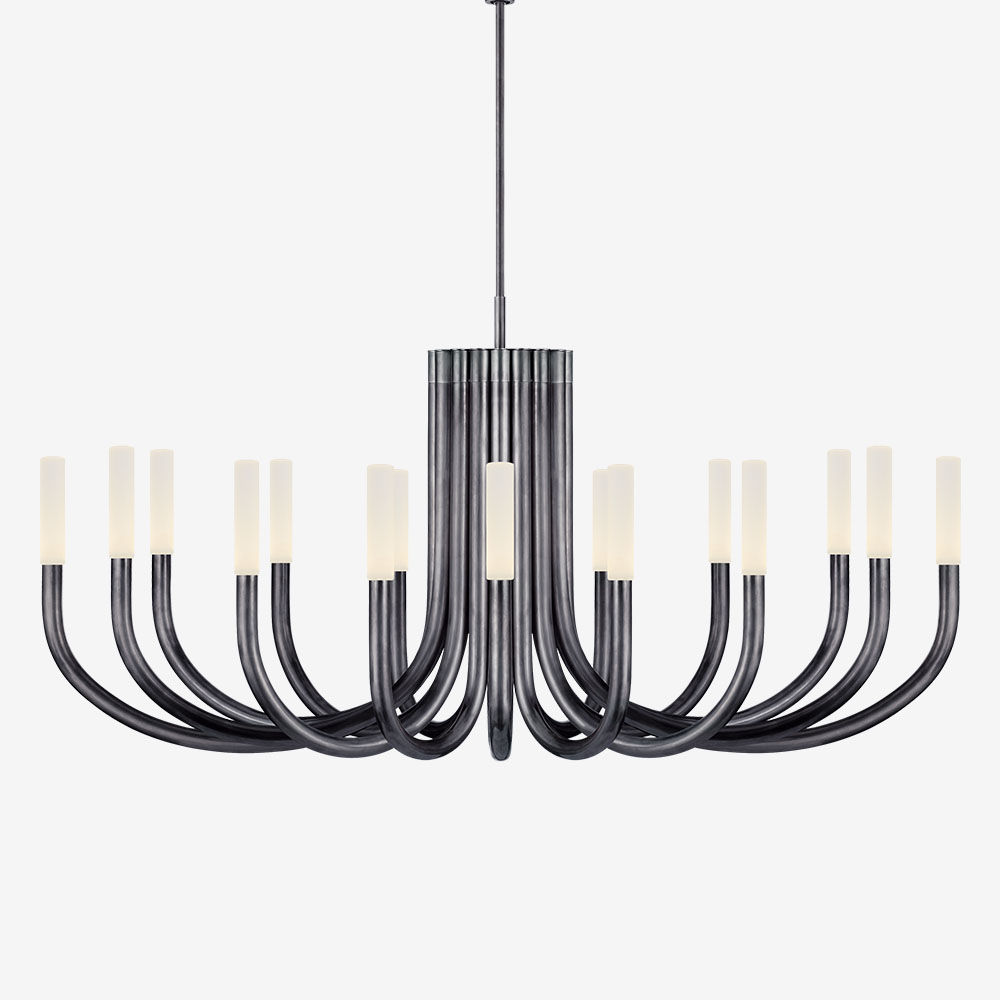 创意安博网页版 - 灯饰|吊灯|办公安博网页版|安博anbo（中国）安博网页版|卢梭枝形吊灯