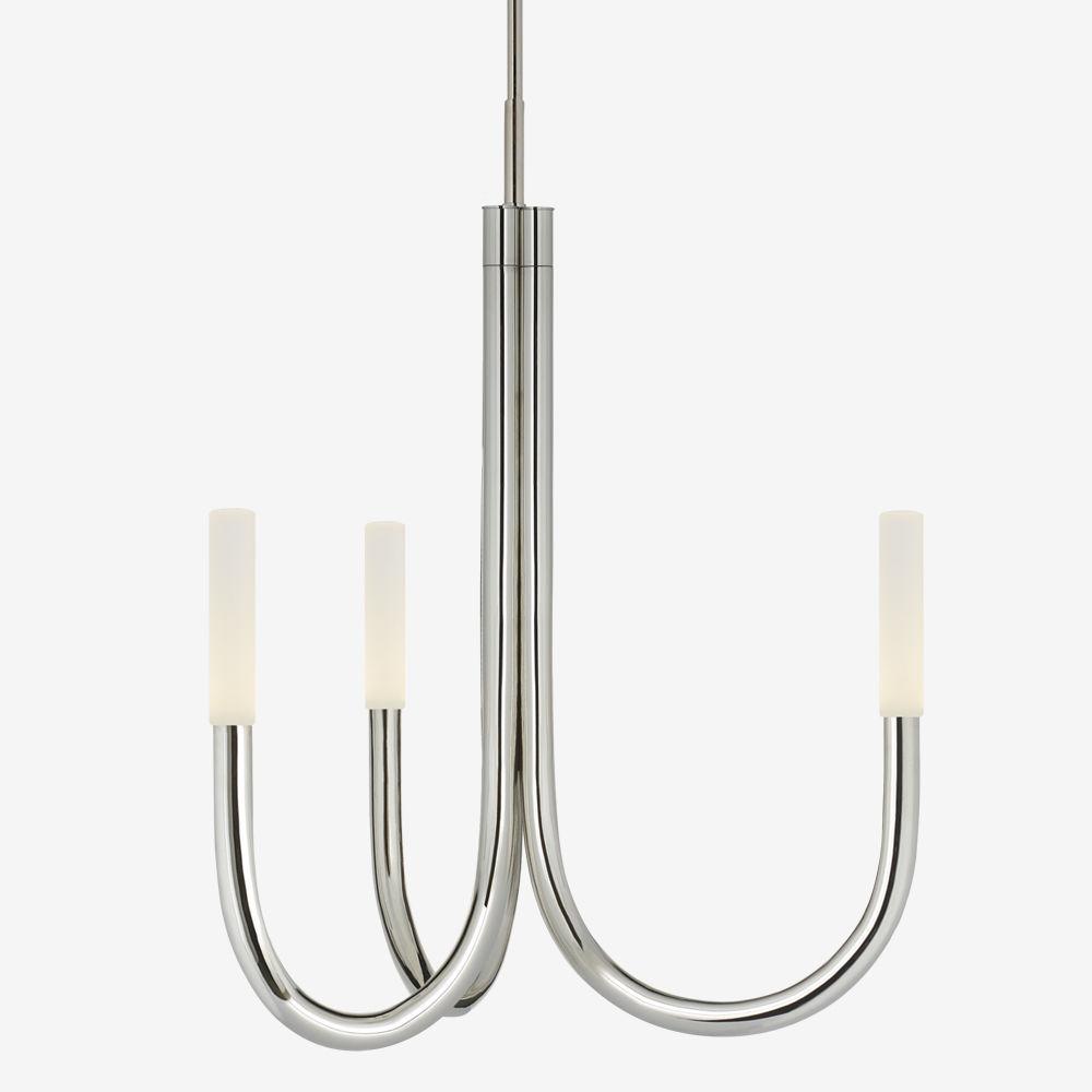 创意安博网页版 - 灯饰|吊灯|办公安博网页版|安博anbo（中国）安博网页版|卢梭枝形吊灯