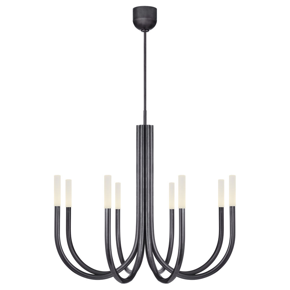 创意安博网页版 - 灯饰|吊灯|办公安博网页版|安博anbo（中国）安博网页版|卢梭枝形吊灯