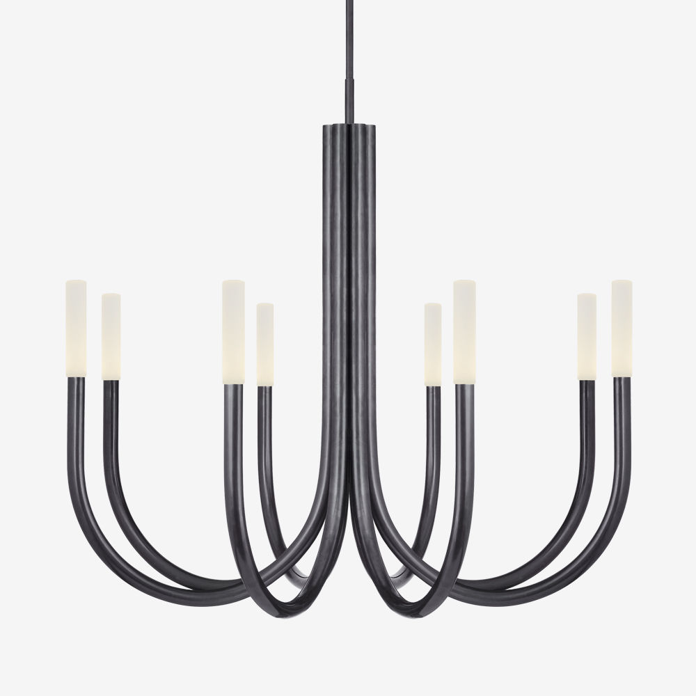 创意安博网页版 - 灯饰|吊灯|办公安博网页版|安博anbo（中国）安博网页版|卢梭枝形吊灯