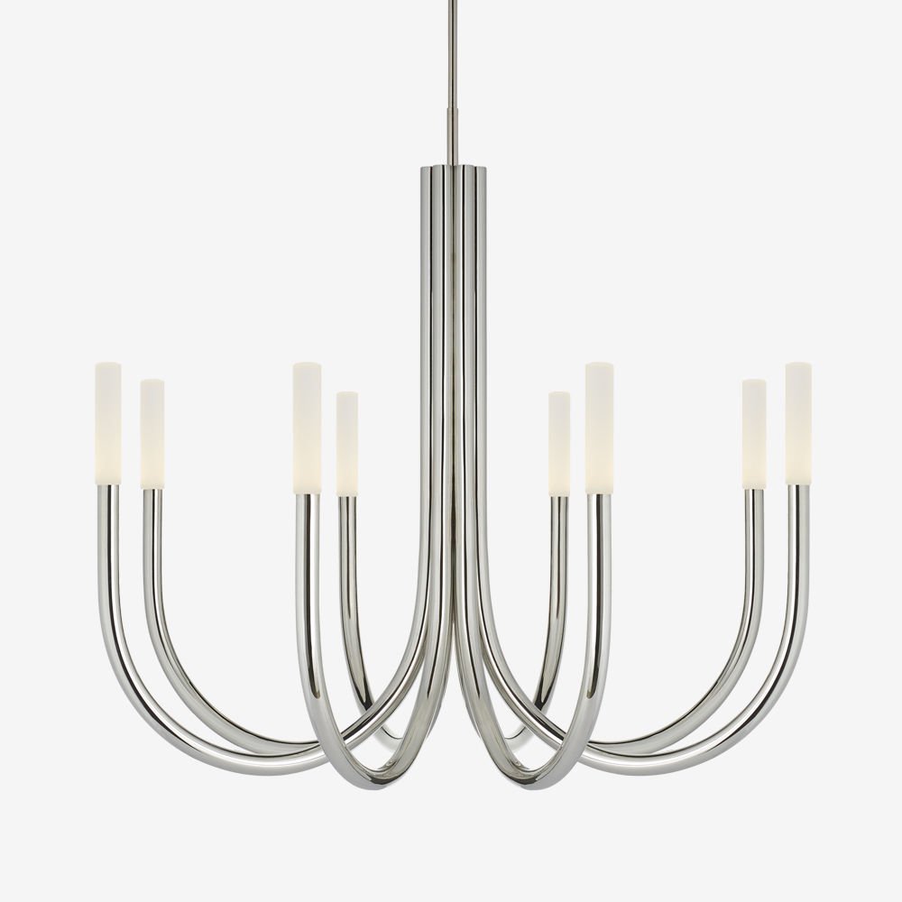 创意安博网页版 - 灯饰|吊灯|办公安博网页版|安博anbo（中国）安博网页版|卢梭枝形吊灯