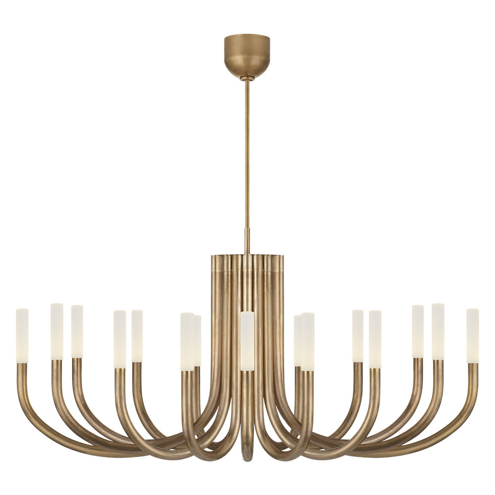 创意安博网页版 - 灯饰|吊灯|办公安博网页版|安博anbo（中国）安博网页版|卢梭枝形吊灯