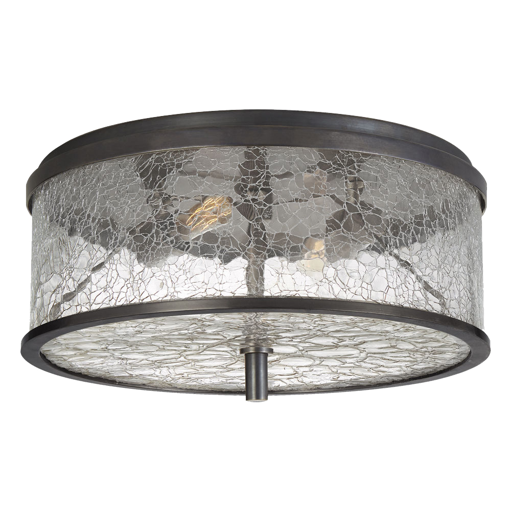 创意安博网页版 - 灯饰|吸顶灯|办公安博网页版|安博anbo（中国）安博网页版|Liaison中型吸顶灯