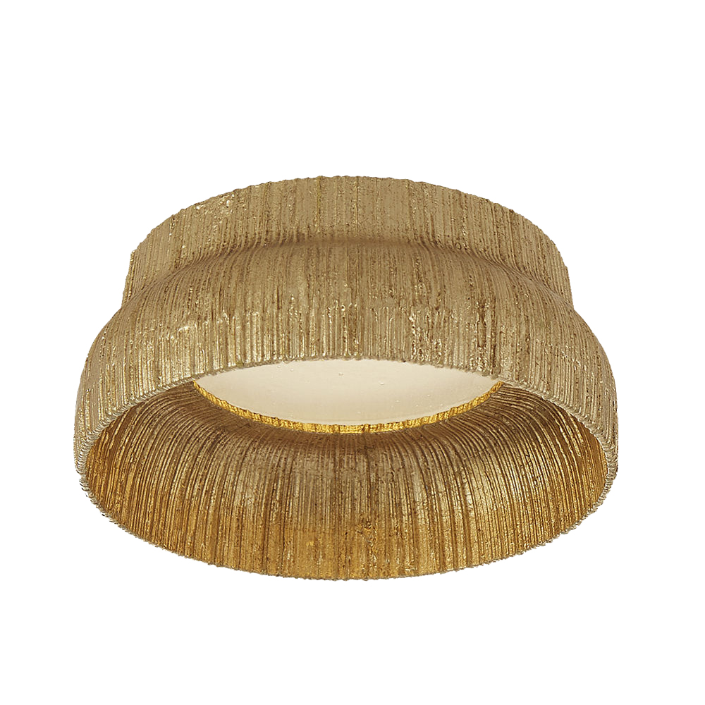 [创意安博网页版 - 灯饰|吸顶灯|办公安博网页版|安博anbo（中国）安博网页版|乌托邦吸顶灯]