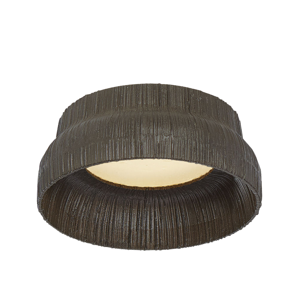 创意安博网页版 - 灯饰|吸顶灯|办公安博网页版|安博anbo（中国）安博网页版|乌托邦吸顶灯