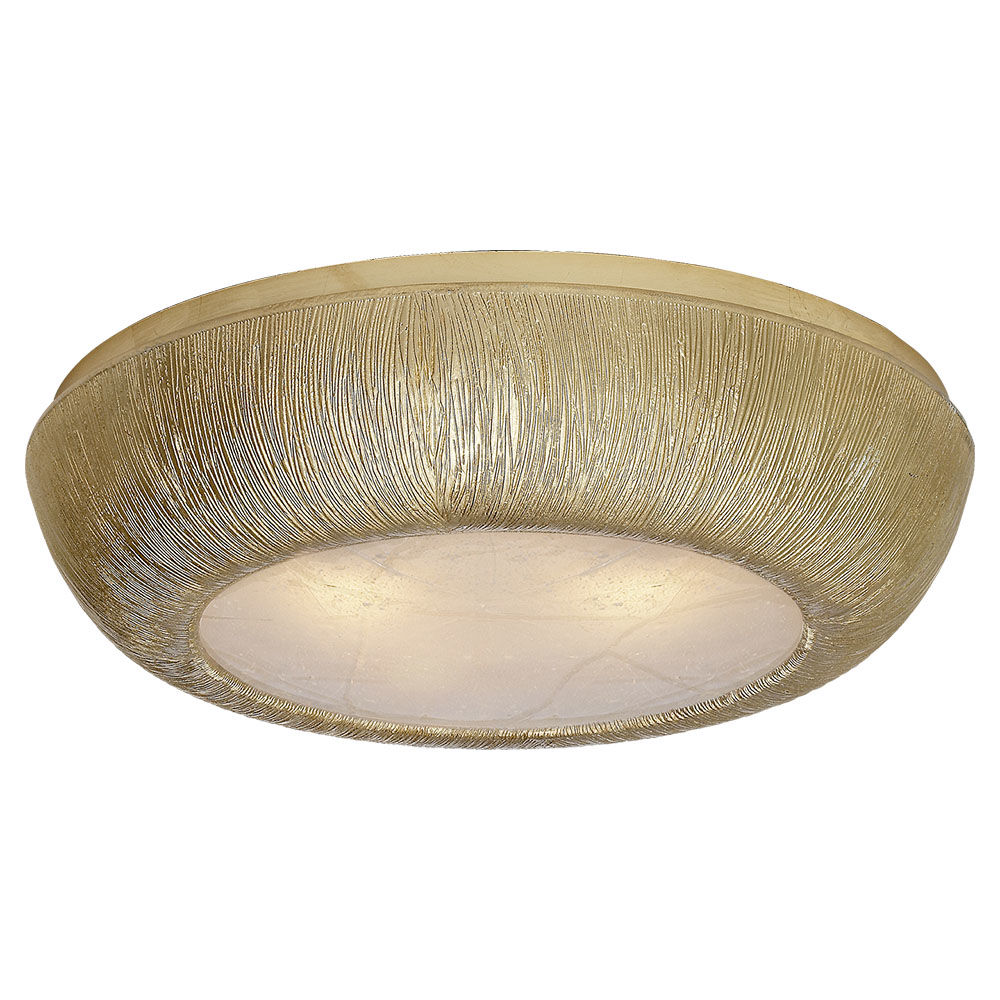 创意安博网页版 - 灯饰|吸顶灯|办公安博网页版|安博anbo（中国）安博网页版|乌托邦吸顶灯