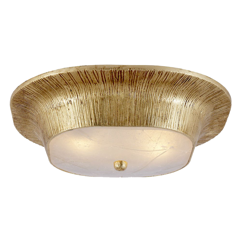 创意安博网页版 - 灯饰|吸顶灯|办公安博网页版|安博anbo（中国）安博网页版|乌托邦吸顶灯