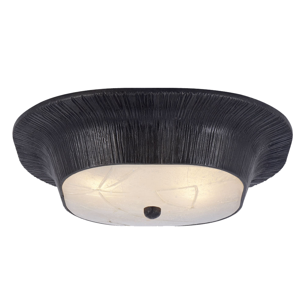 创意安博网页版 - 灯饰|吸顶灯|办公安博网页版|安博anbo（中国）安博网页版|乌托邦吸顶灯