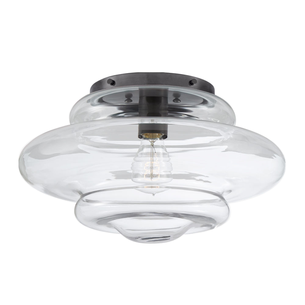 创意安博网页版 - 灯饰|吸顶灯|办公安博网页版|安博anbo（中国）安博网页版|Tableau中型吸顶灯