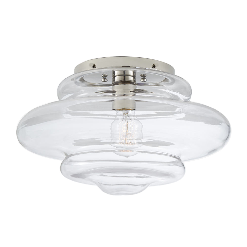 创意安博网页版 - 灯饰|吸顶灯|办公安博网页版|安博anbo（中国）安博网页版|Tableau中型吸顶灯