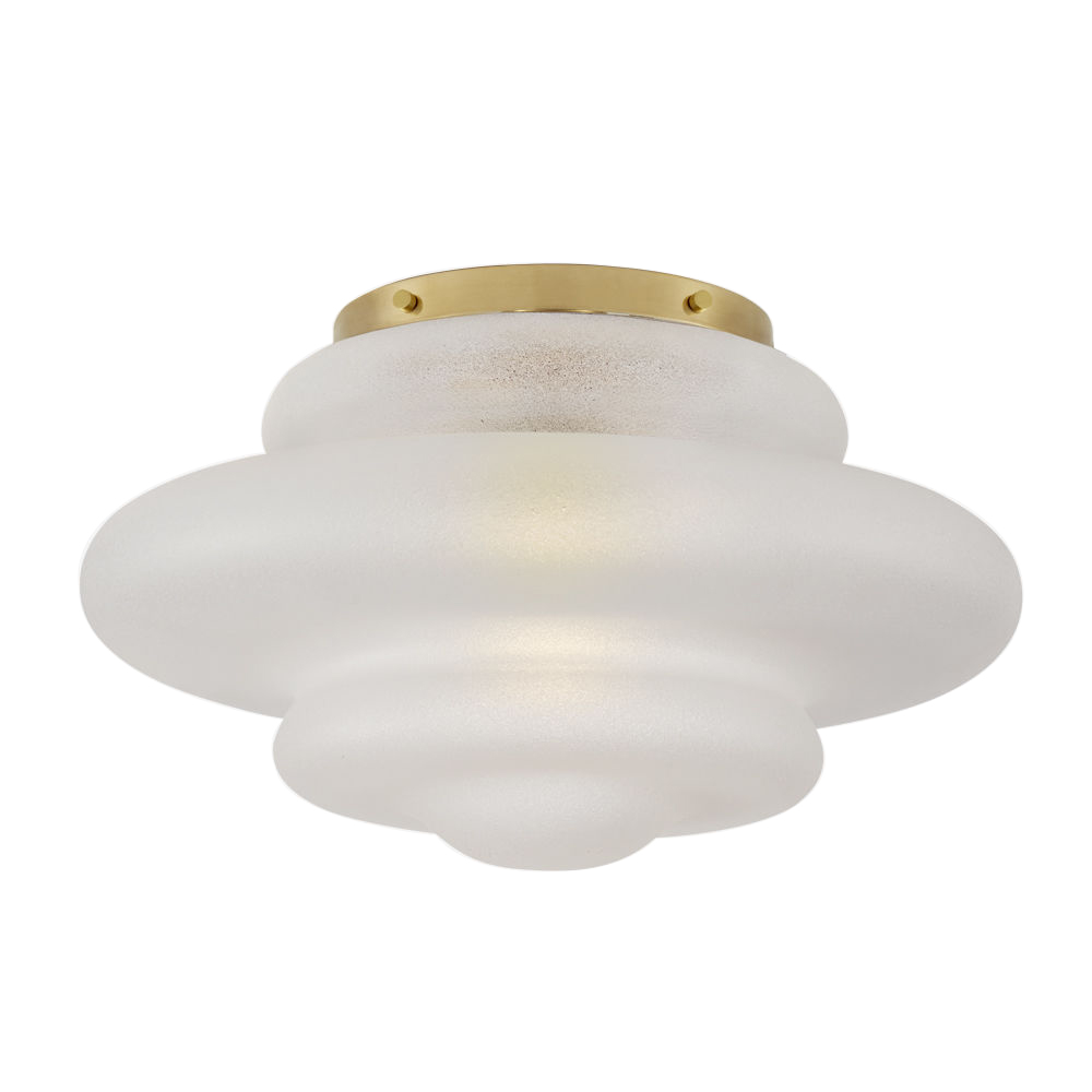 创意安博网页版 - 灯饰|吸顶灯|办公安博网页版|安博anbo（中国）安博网页版|Tableau中型吸顶灯