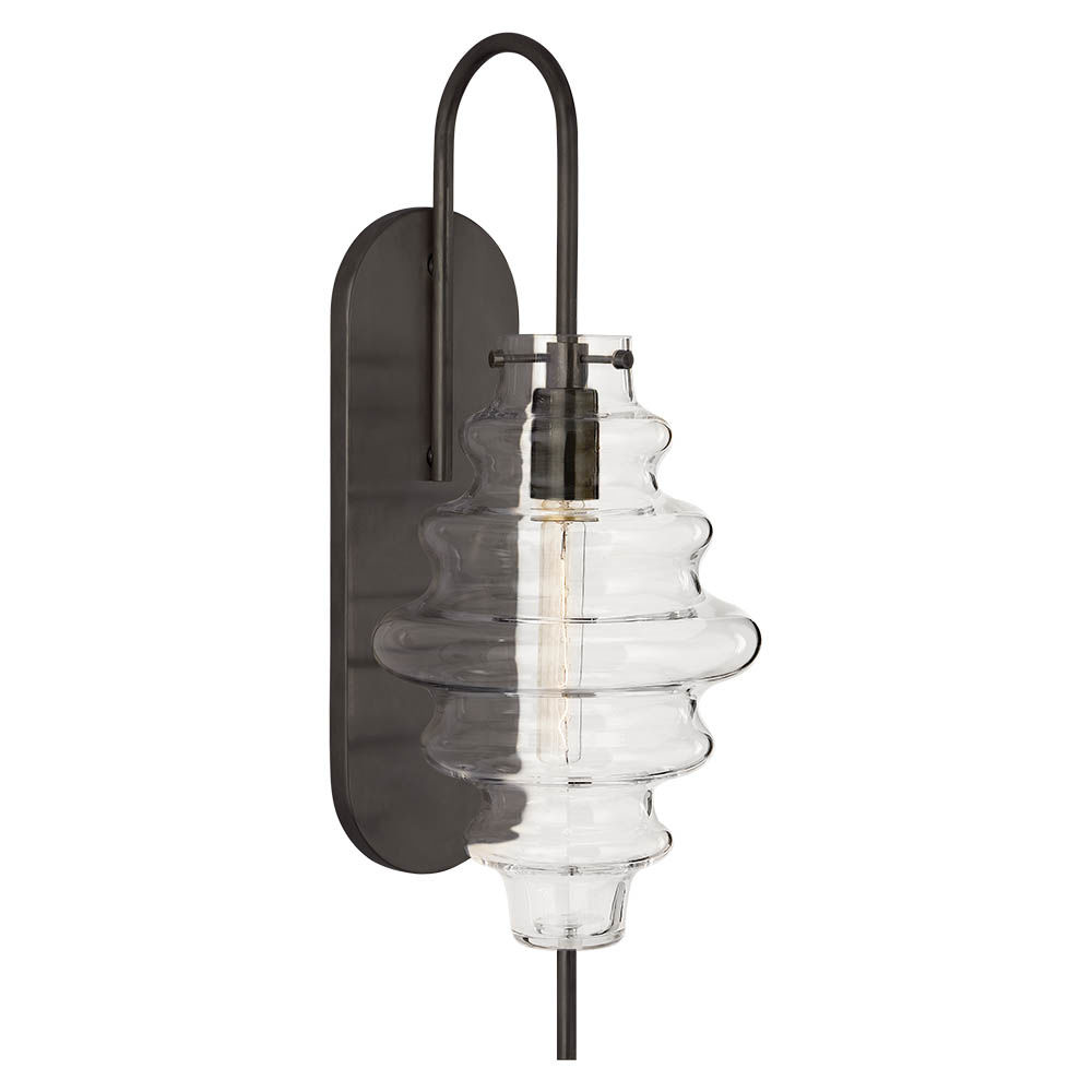 创意安博网页版 - 灯饰|壁灯|办公安博网页版|安博anbo（中国）安博网页版|Tableau大壁灯