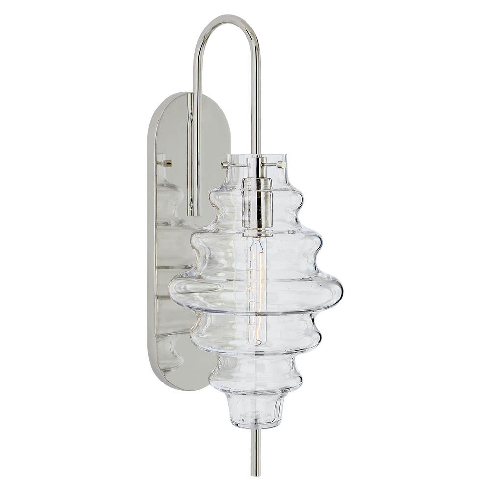 创意安博网页版 - 灯饰|壁灯|办公安博网页版|安博anbo（中国）安博网页版|Tableau大壁灯