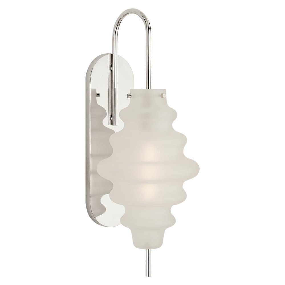 创意安博网页版 - 灯饰|壁灯|办公安博网页版|安博anbo（中国）安博网页版|Tableau大壁灯