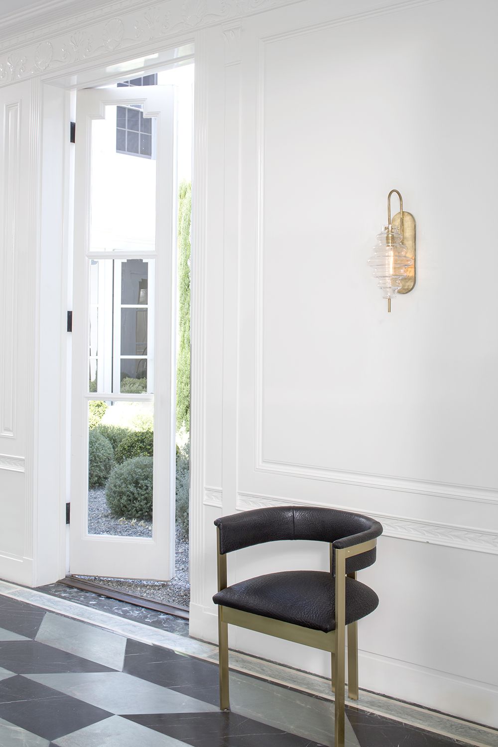 创意安博网页版 - 灯饰|壁灯|办公安博网页版|安博anbo（中国）安博网页版|Tableau大壁灯