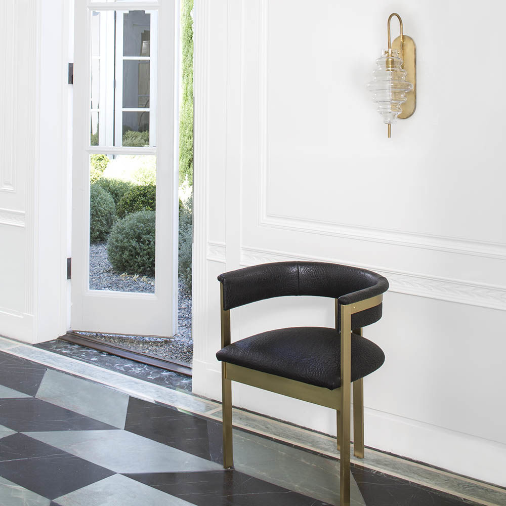 创意安博网页版 - 灯饰|壁灯|办公安博网页版|安博anbo（中国）安博网页版|Tableau大壁灯