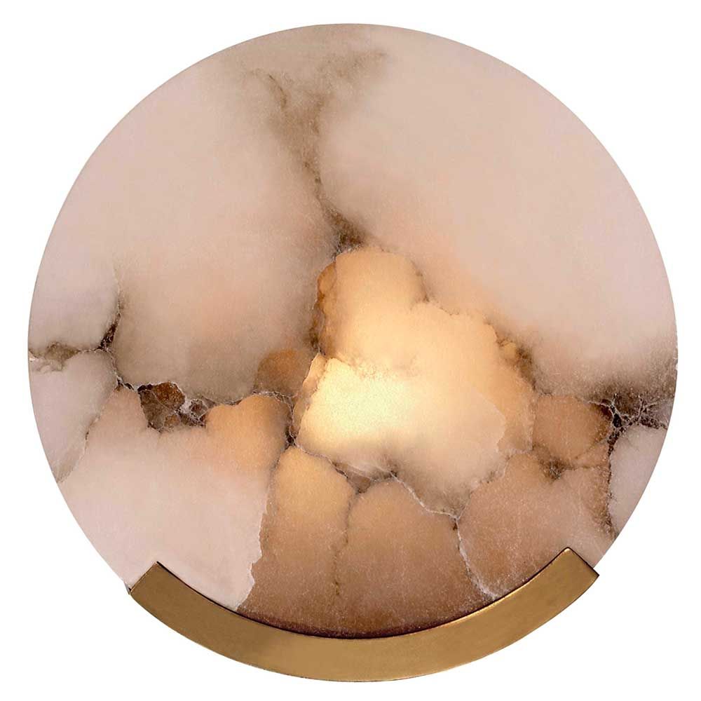 [创意安博网页版 - 灯饰|壁灯|办公安博网页版|安博anbo（中国）安博网页版|Melange壁灯]