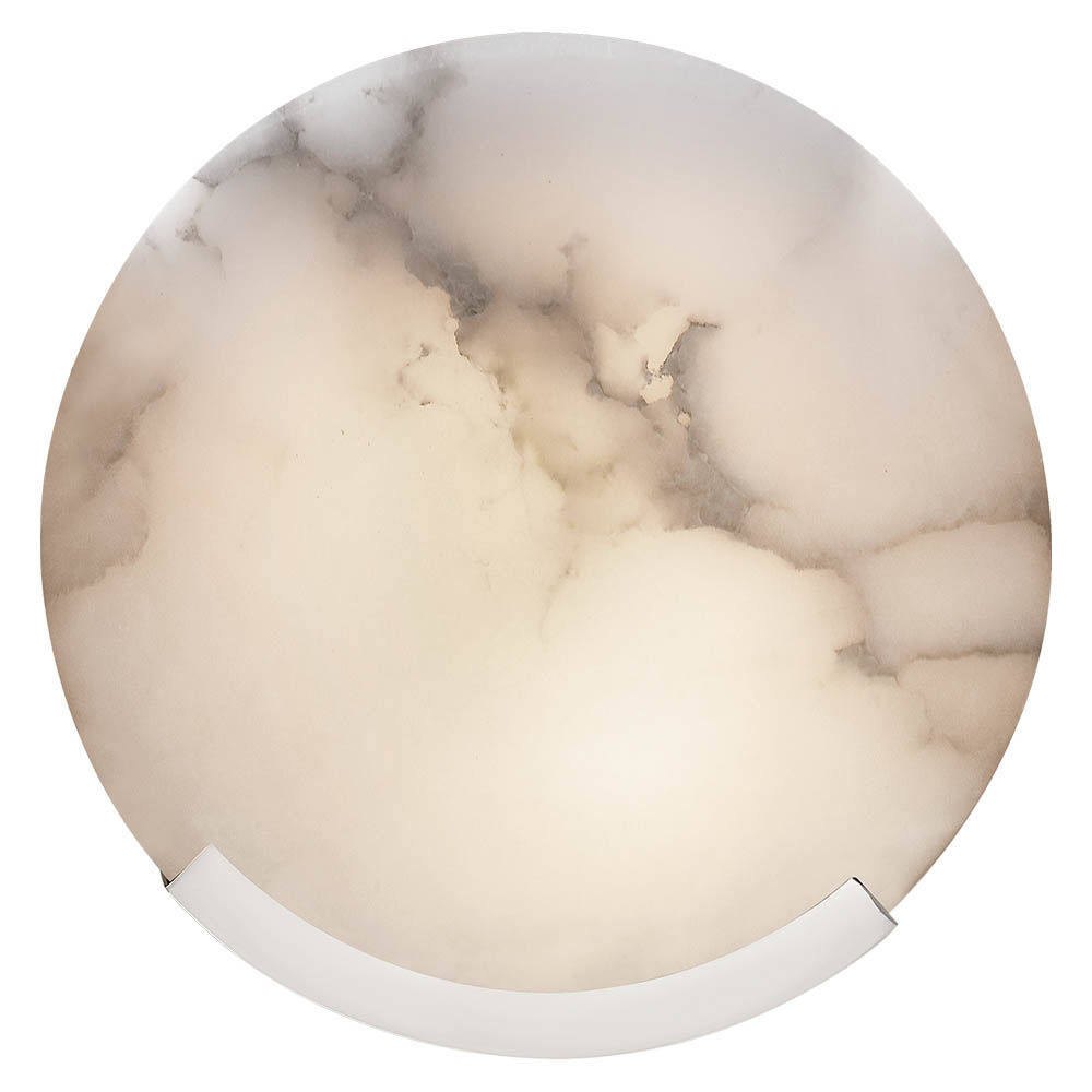 创意安博网页版 - 灯饰|壁灯|办公安博网页版|安博anbo（中国）安博网页版|Melange壁灯