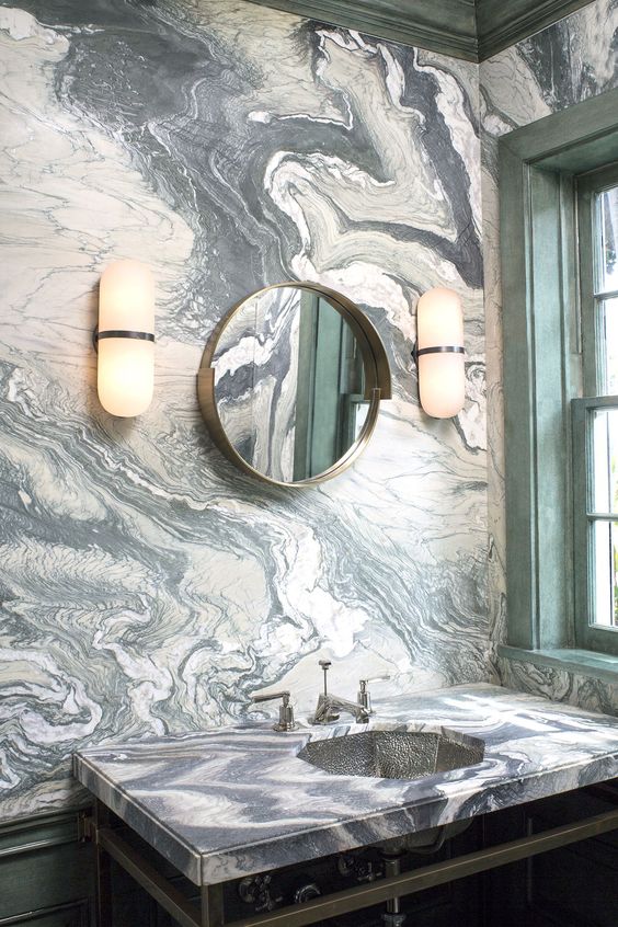 创意安博网页版 - 灯饰|壁灯|办公安博网页版|安博anbo（中国）安博网页版|Melange壁灯