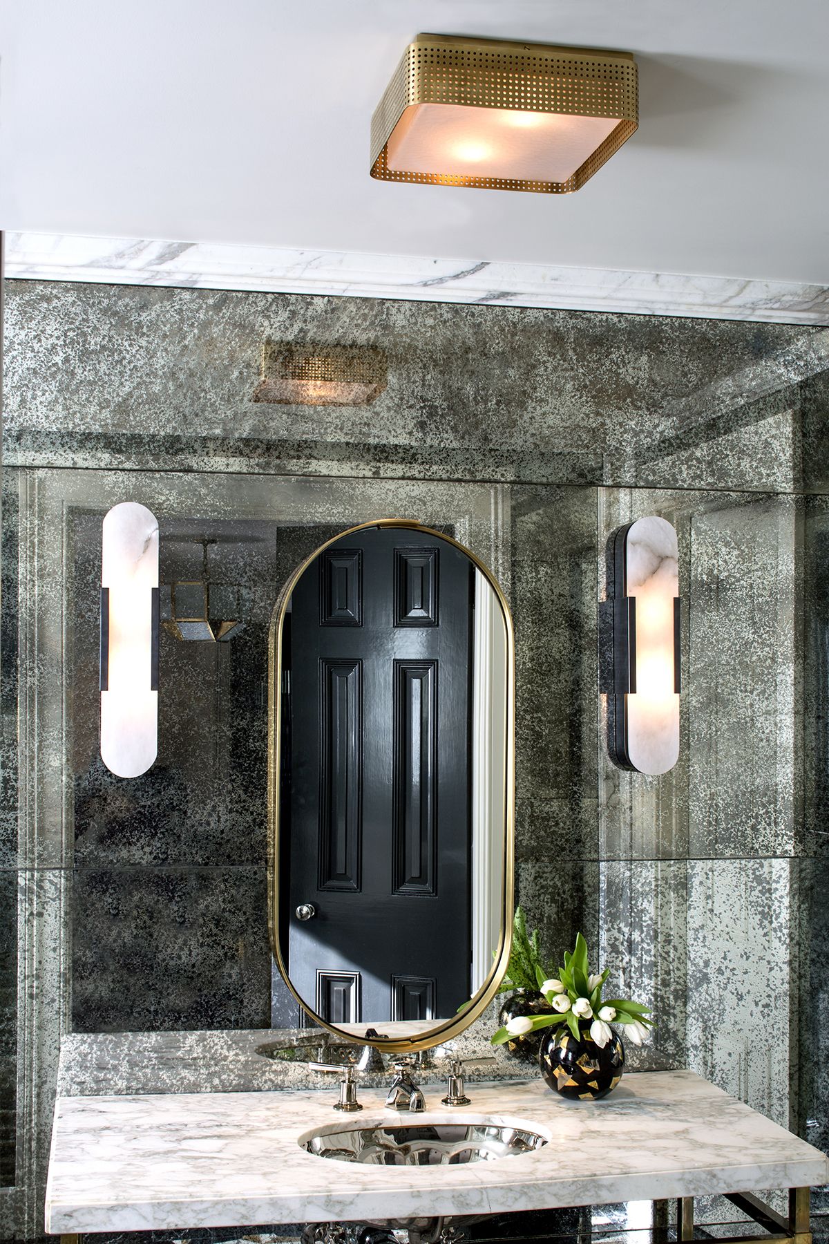 创意安博网页版 - 灯饰|壁灯|办公安博网页版|安博anbo（中国）安博网页版|Melange壁灯