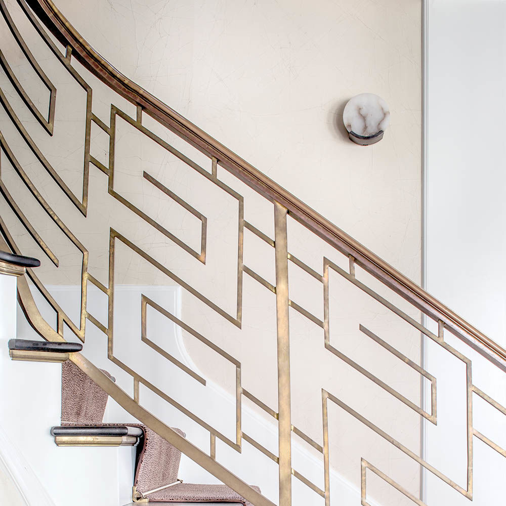 创意安博网页版 - 灯饰|壁灯|办公安博网页版|安博anbo（中国）安博网页版|Melange壁灯