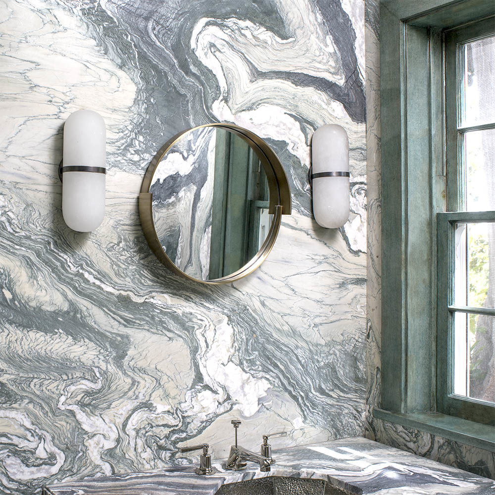 创意安博网页版 - 灯饰|壁灯|办公安博网页版|安博anbo（中国）安博网页版|Melange壁灯