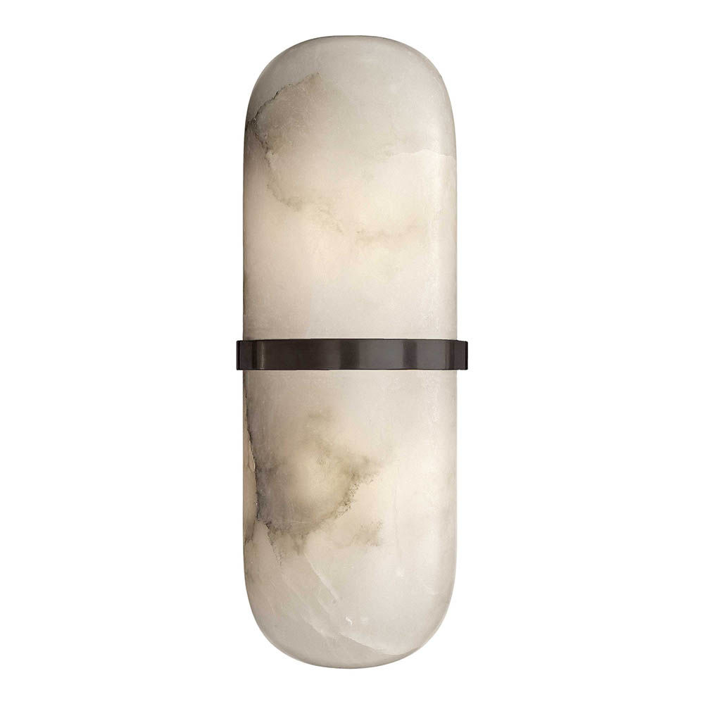 创意安博网页版 - 灯饰|壁灯|办公安博网页版|安博anbo（中国）安博网页版|Melange壁灯