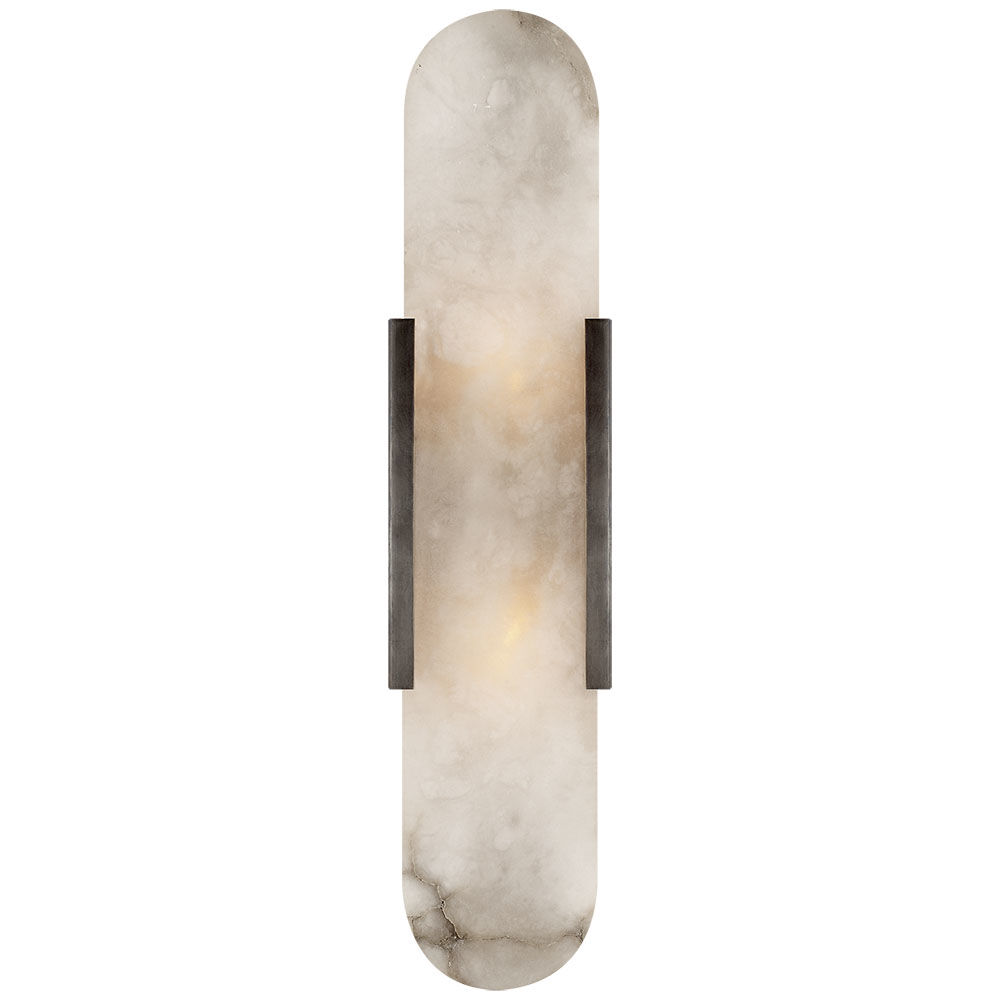 创意安博网页版 - 灯饰|壁灯|办公安博网页版|安博anbo（中国）安博网页版|Melange壁灯