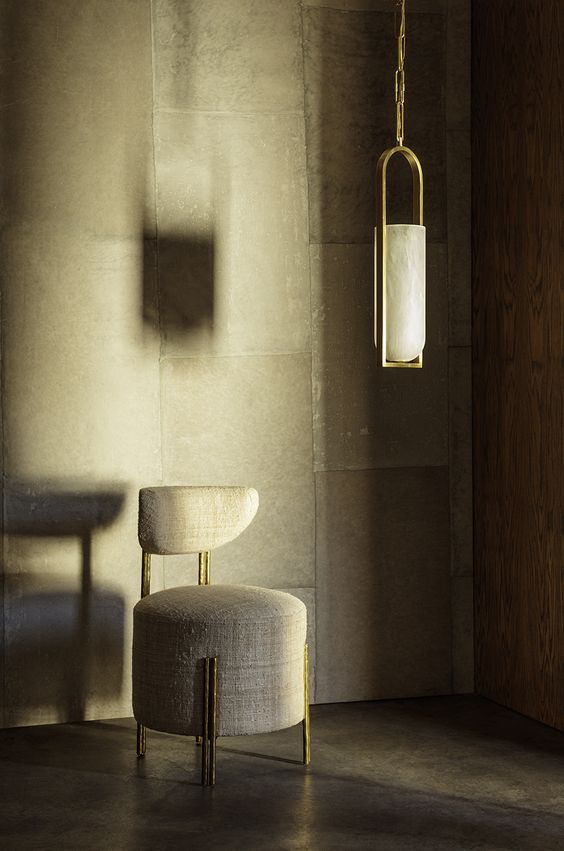 创意安博网页版 - 灯饰|吊灯|办公安博网页版|安博anbo（中国）安博网页版|Melange小号细长吊灯