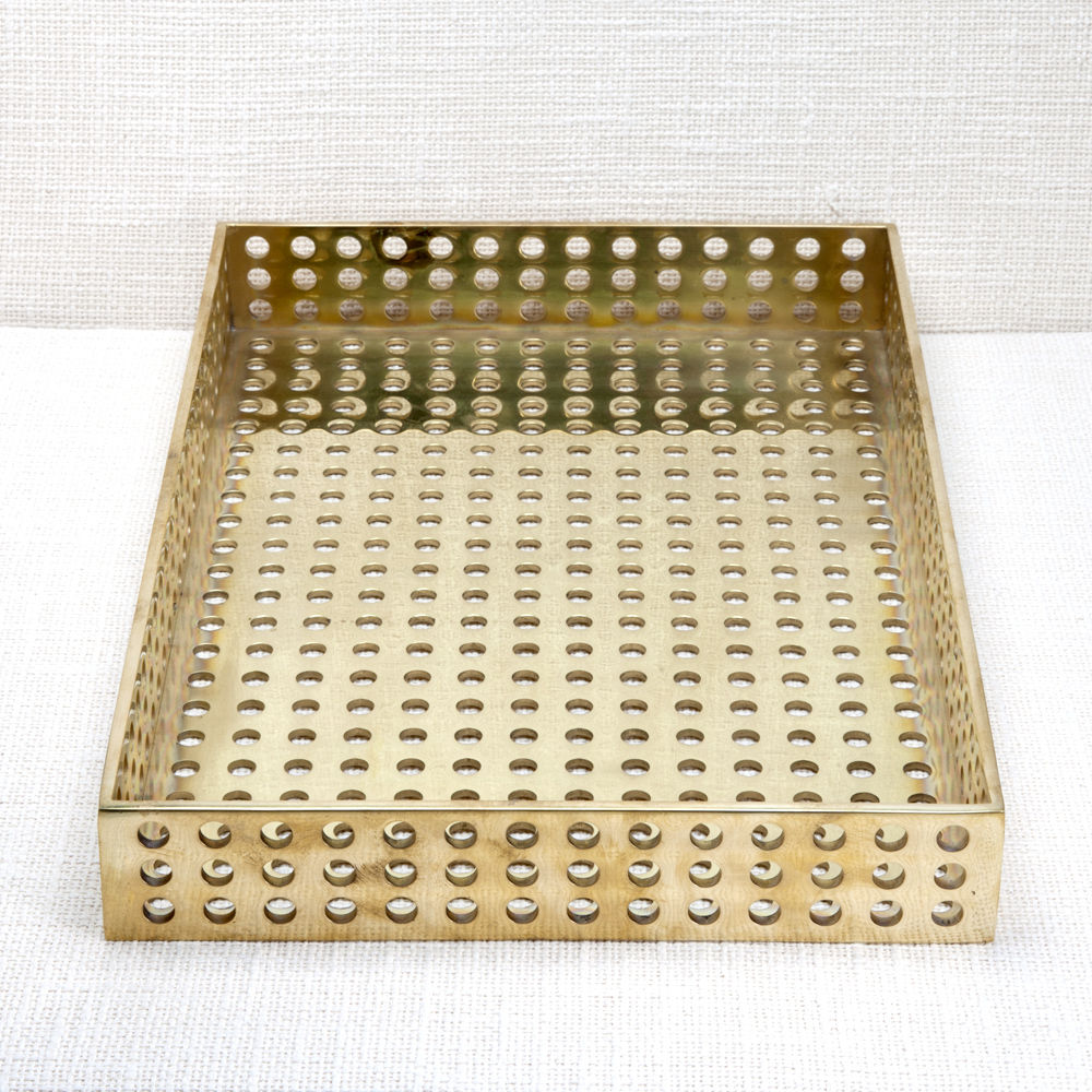 创意安博网页版 - 附件|托盘|办公安博网页版|安博anbo（中国）安博网页版|精密托盘