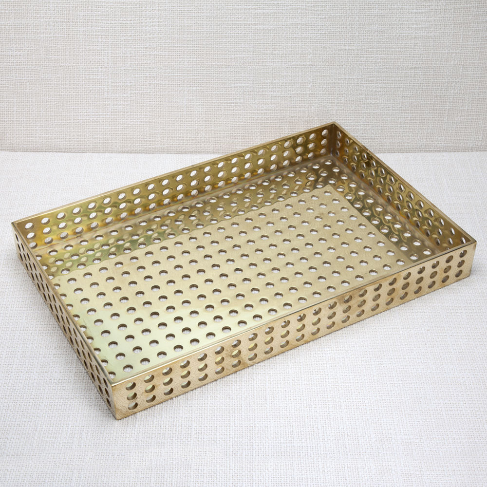 创意安博网页版 - 附件|托盘|办公安博网页版|安博anbo（中国）安博网页版|精密托盘