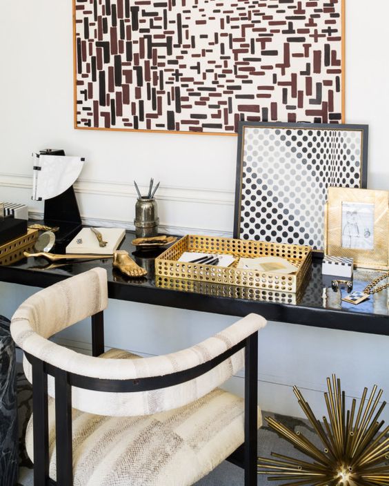 创意安博网页版 - 附件|托盘|办公安博网页版|安博anbo（中国）安博网页版|精密托盘