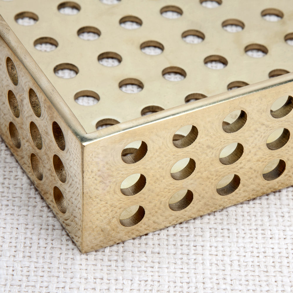 创意安博网页版 - 附件|托盘|办公安博网页版|安博anbo（中国）安博网页版|精密托盘