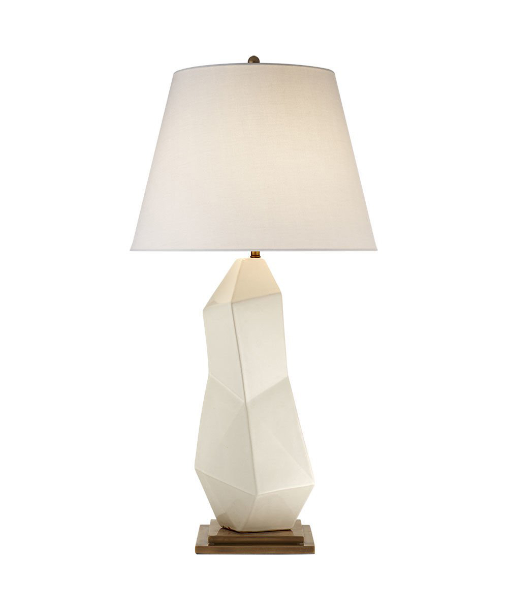 创意安博网页版 - 灯饰|台灯|办公安博网页版|安博anbo（中国）安博网页版|Bayliss台灯