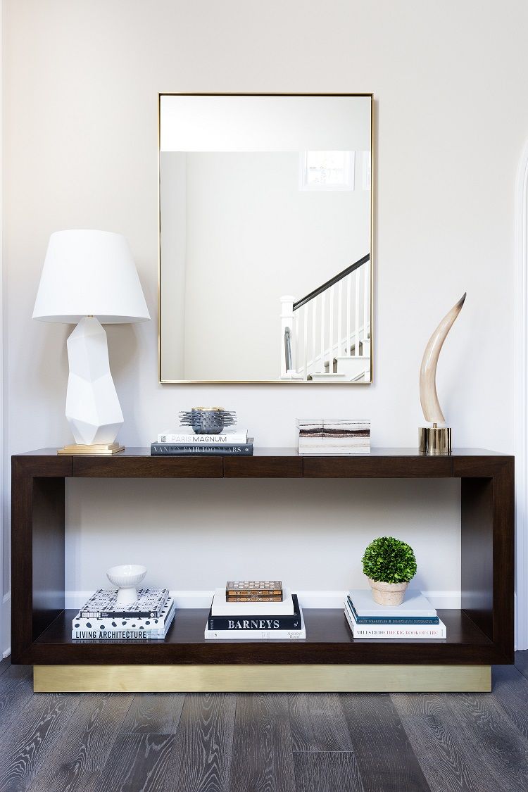 创意安博网页版 - 灯饰|台灯|办公安博网页版|安博anbo（中国）安博网页版|Bayliss台灯