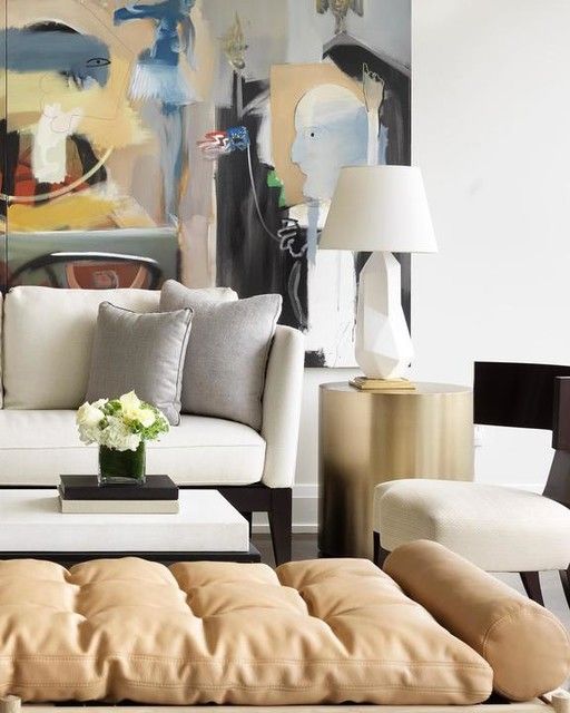 创意安博网页版 - 灯饰|台灯|办公安博网页版|安博anbo（中国）安博网页版|Bayliss台灯