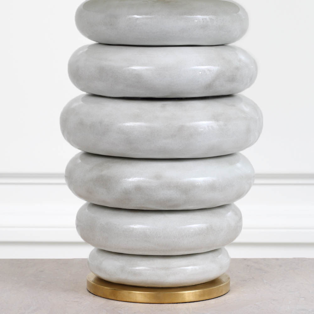 创意安博网页版 - 灯饰|台灯|办公安博网页版|安博anbo（中国）安博网页版|菲比堆积台灯