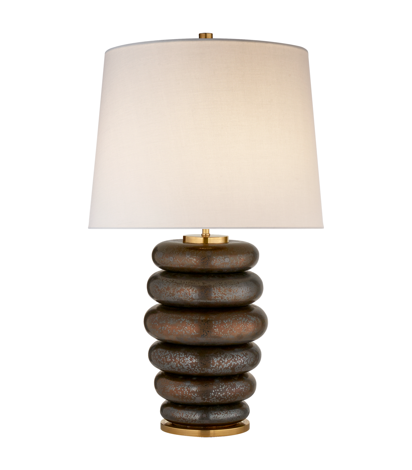 创意安博网页版 - 灯饰|台灯|办公安博网页版|安博anbo（中国）安博网页版|菲比堆积台灯