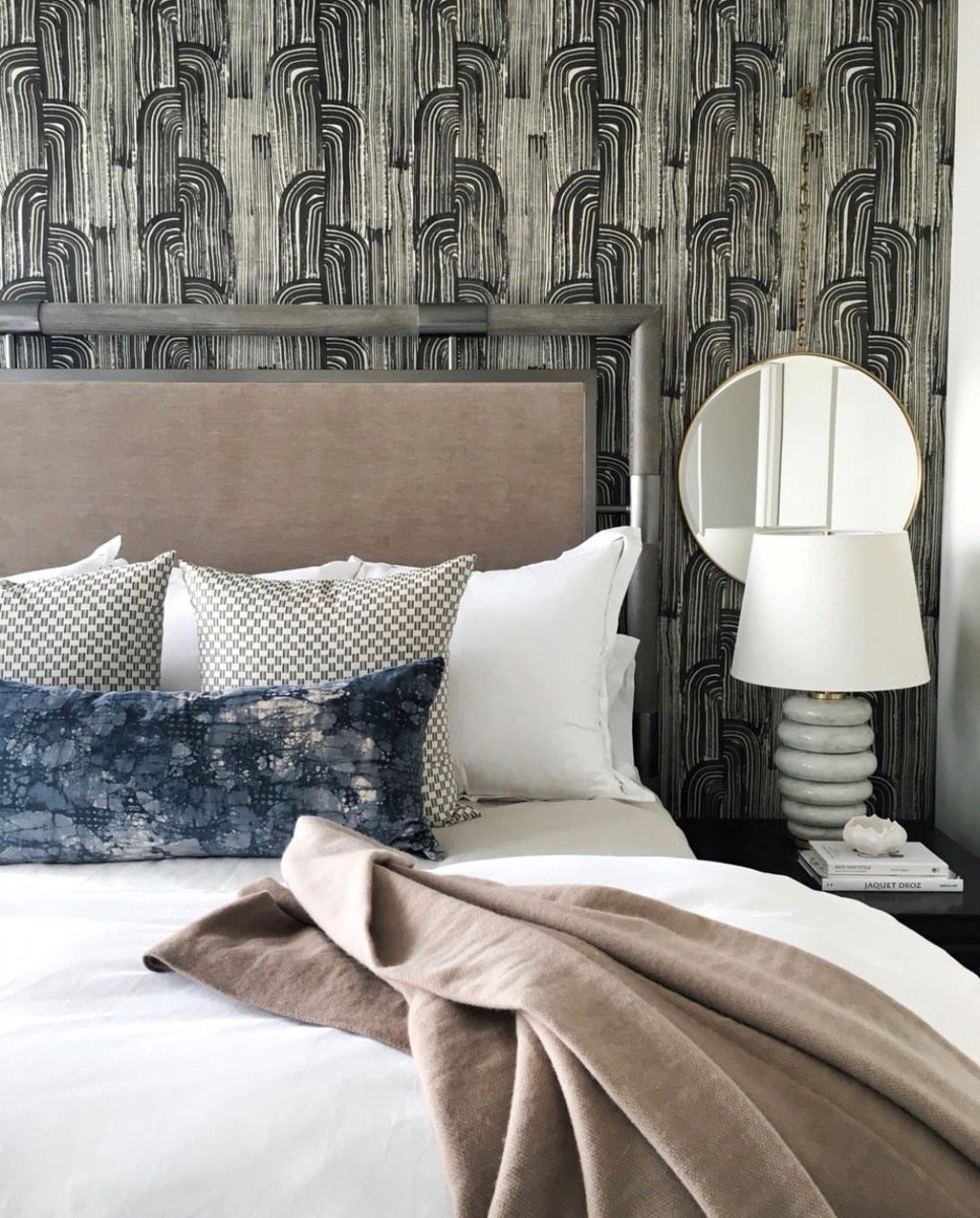 创意安博网页版 - 灯饰|台灯|办公安博网页版|安博anbo（中国）安博网页版|菲比堆积台灯