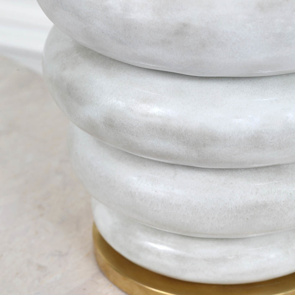 创意安博网页版 - 灯饰|台灯|办公安博网页版|安博anbo（中国）安博网页版|菲比堆积台灯