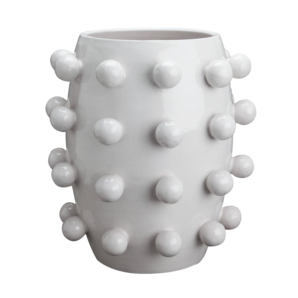 创意安博网页版 - 附件|花器|办公安博网页版|安博anbo（中国）安博网页版|Pop花瓶